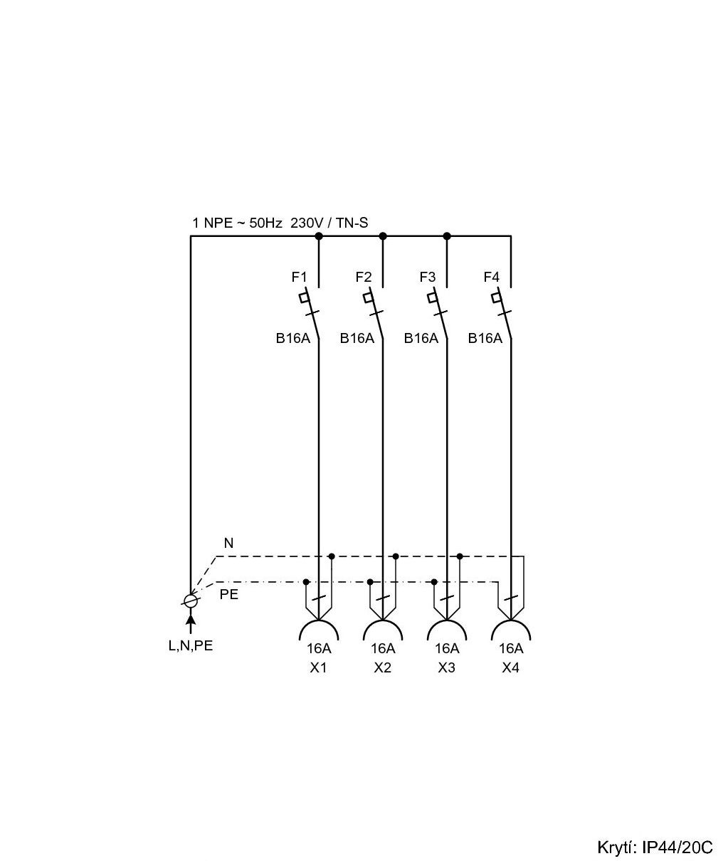 NGE 16 001 M.01